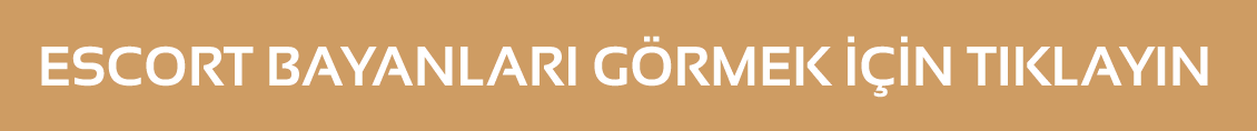 Mardin Escort Bayanlar ❤️ Midyat Nusaybin Kızıltepe Vitrin